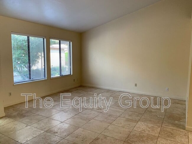 Photo - 4845 W Cypress Ave