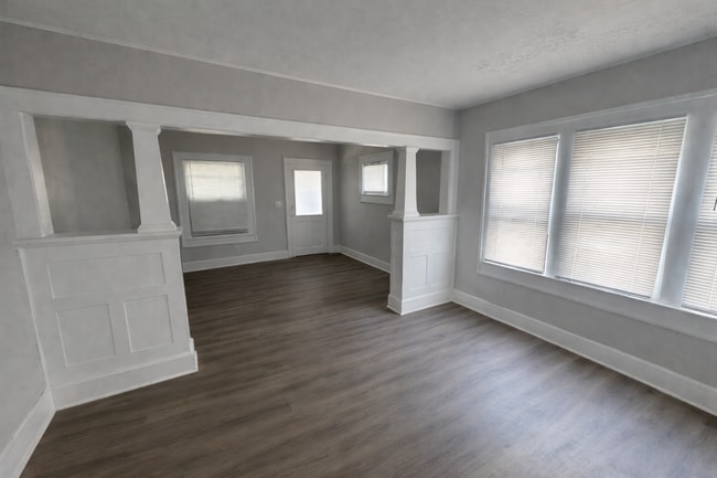 Photo - 21 N Colorado Ave