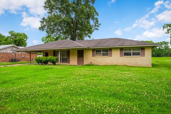 Photo - 5601 Jeff Davis Dr