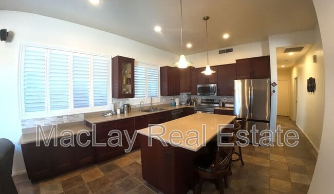 Photo - 1612 W Morelos St