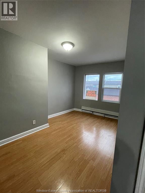 Photo - 2329 Pillette Rd Unité 1