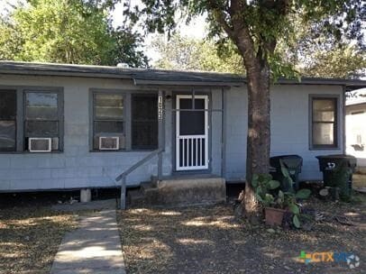 Building Photo - 1021 Haynes St Rental