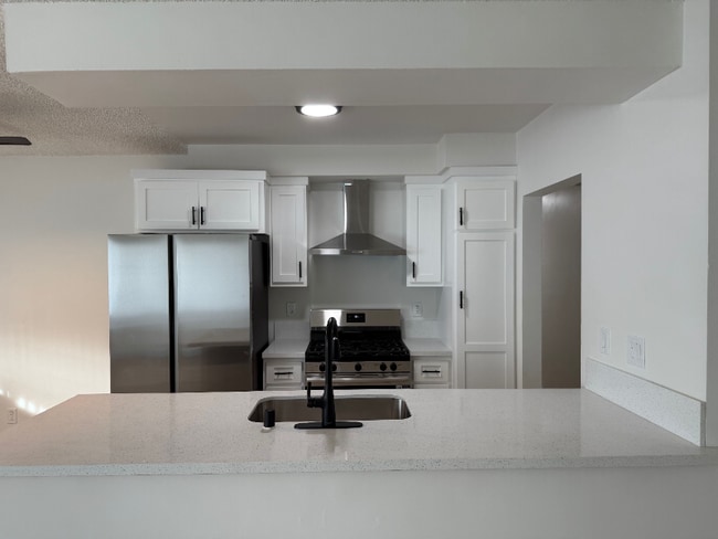 Photo - 1135 Martin Luther King Jr Ave Unit 9