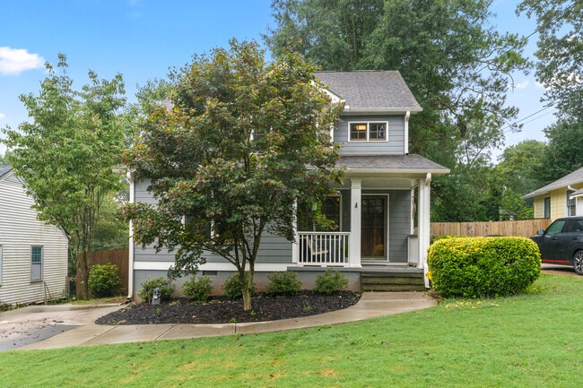 Photo - 3135 Alston Dr