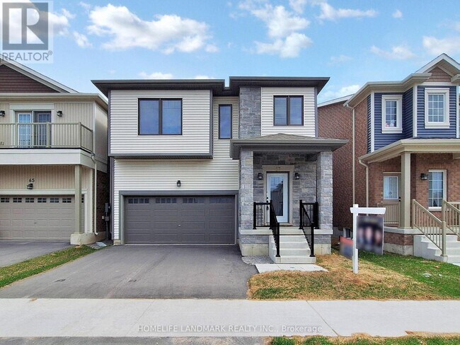 Photo - 67 Wheatfield Rd