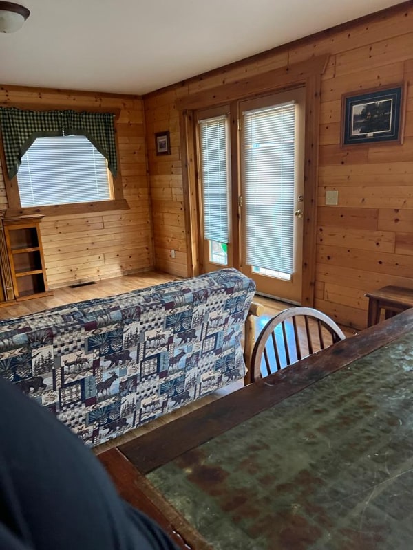 Photo - 459 Overlook Ct Unit 459 B