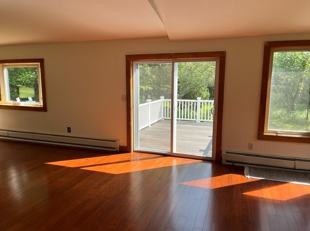 Photo - 6 Whitney Way Unit A