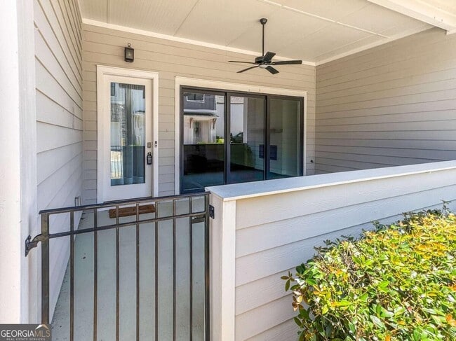 Photo - 671 Stickley Oak Way
