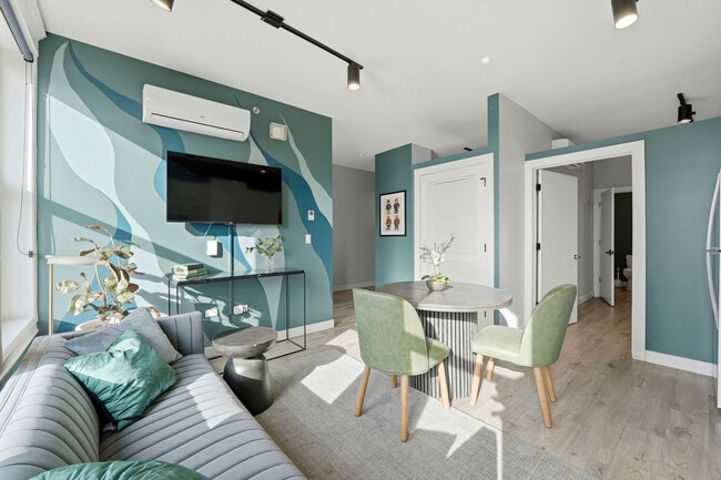 Photo - 417 S Dearborn St Unit SI ID1521522P