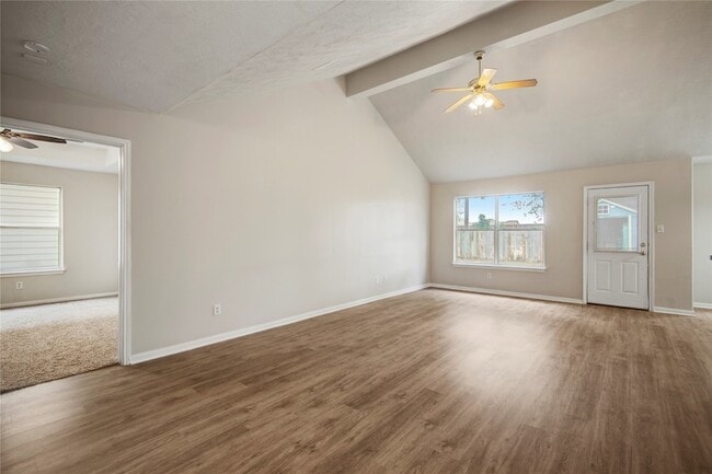 Photo - 16145 Sun View Ln