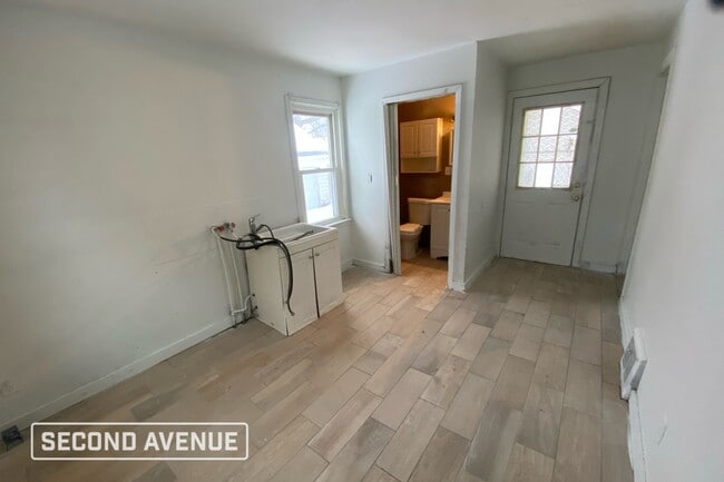 Photo - 67 Helen Ave