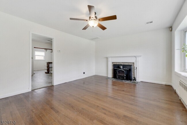 Photo - 1226 Cedar Ave