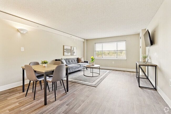 Building Photo - 1711 Bellevue Ave Rental