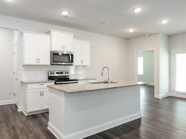 Photo - 4512 Grove Manor Dr