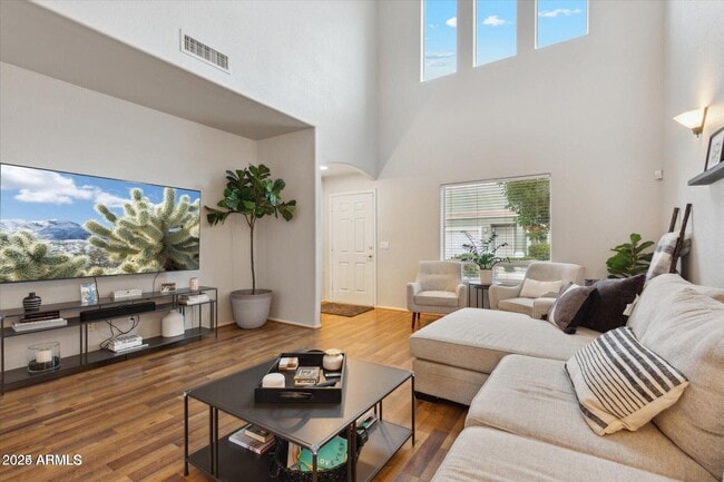 Photo - 5210 N 16th Dr