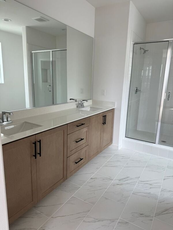 Photo - 13885 Sedum Ln