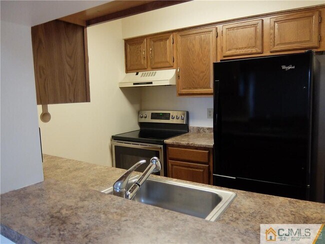 Photo - 4906 Ravens Crest Dr Unit 4906