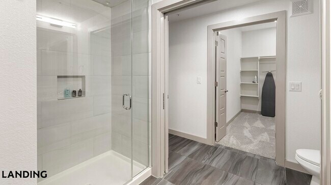 7201 Henneman Way Unit 349