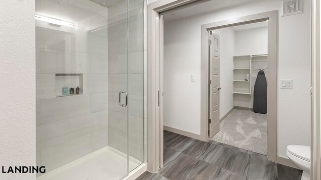 Photo - 7201 Henneman Way Unit 349