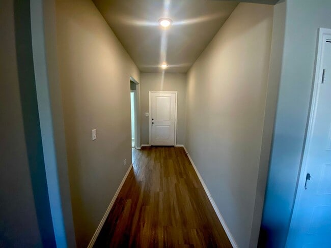 Photo - 7206 25th St