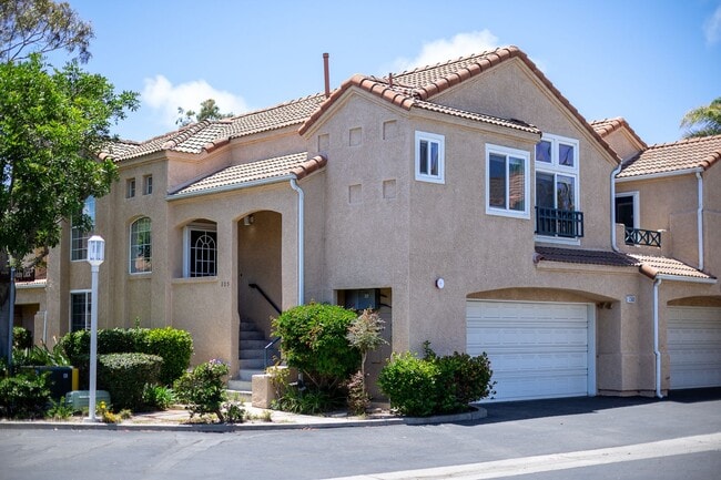 Building Photo - Gated California Lighthouse Townhome | 3 Bed + 2.5 Bath End Unit | Pool, Spa, Private Patio & 2-C...