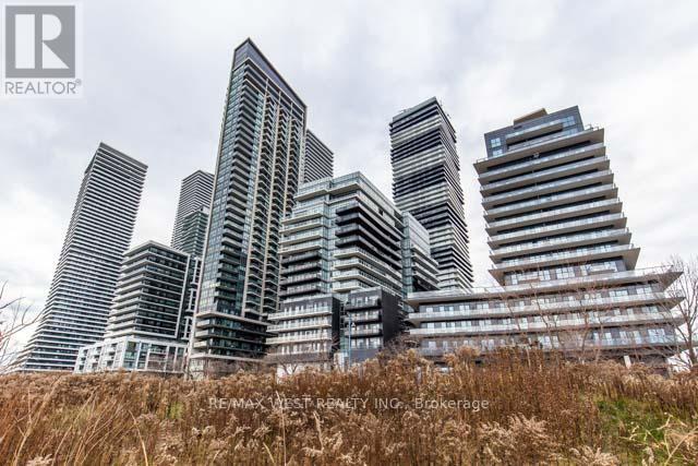 Photo - 110 Marine Parade Dr Unit 1008