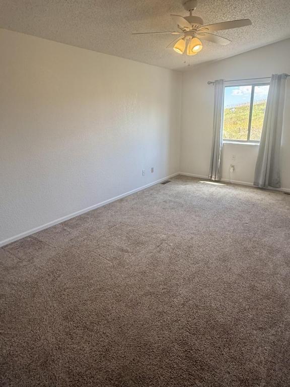 Photo - 18288 W 58th Pl