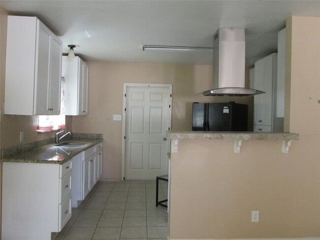 Building Photo - 4416 FM 2218 Rd