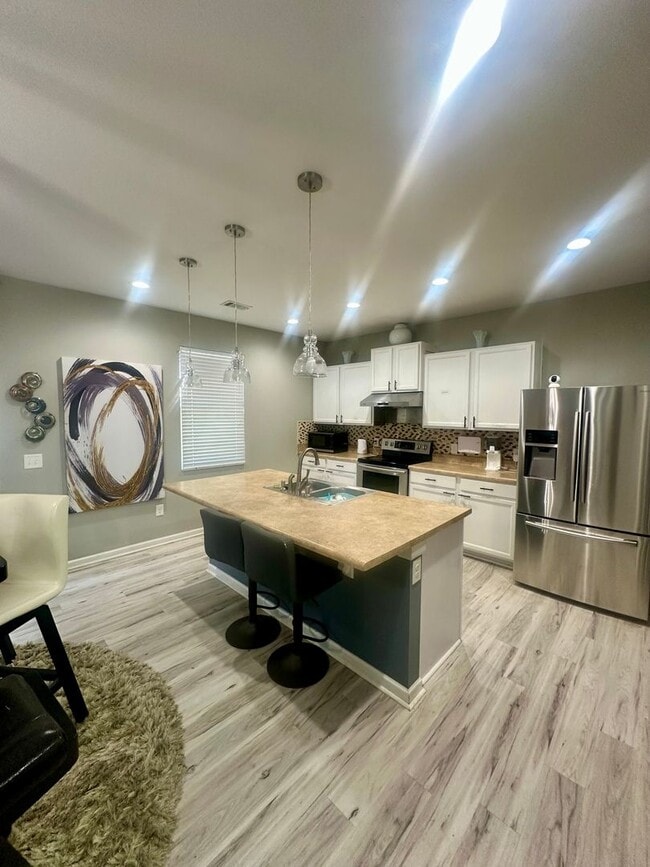 Photo - 201 Flowing Meadows Dr