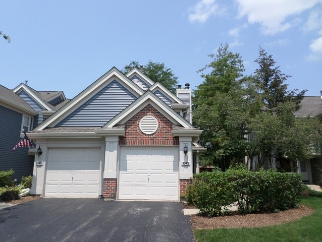 Building Photo - 1045 Talbots Ln