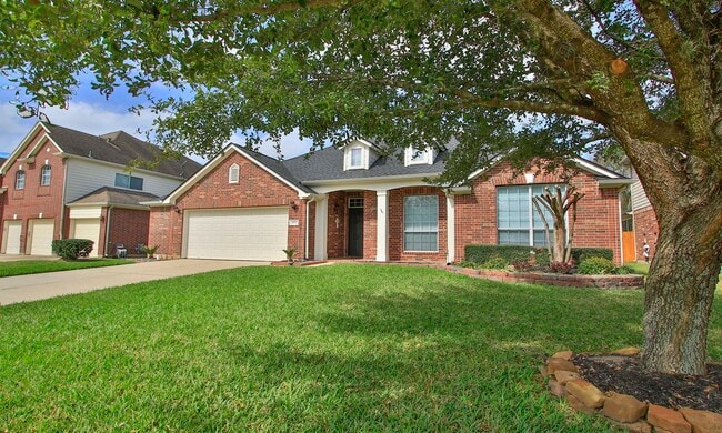 Photo - 2802 Parkeston Dr