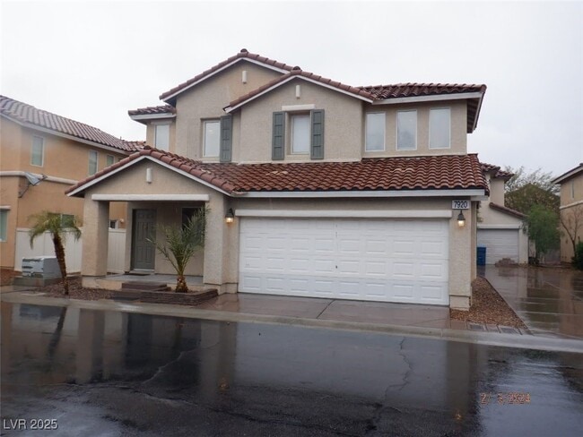 Photo - 7920 Windhamridge Dr Casa