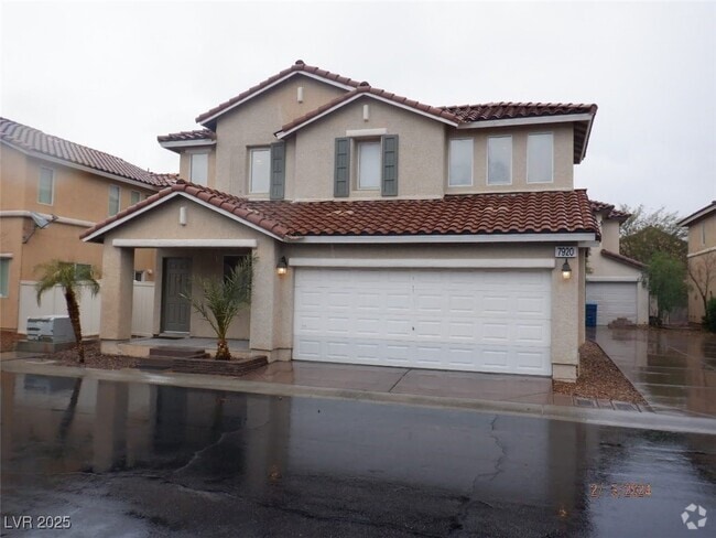 Building Photo - 7920 Windhamridge Dr Rental
