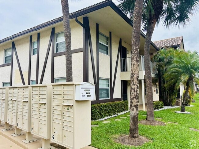 Building Photo - 2391 NW 89th Dr Rental