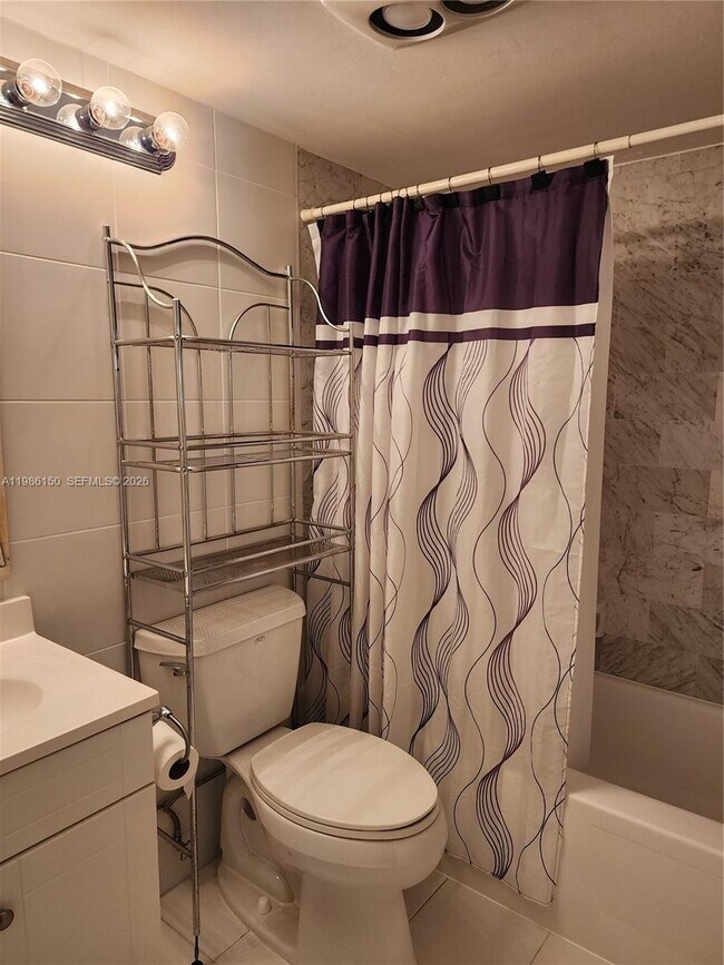Photo - 681 S Hollybrook Dr Unit 110