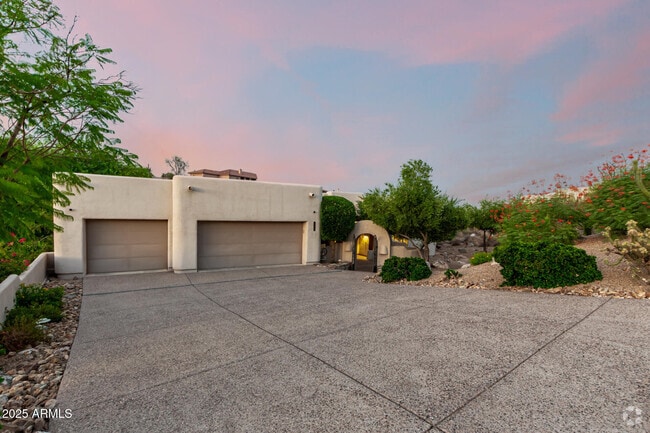 Building Photo - 15510 E Telegraph Dr Rental