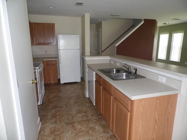 Photo - 2515 Hassonite St