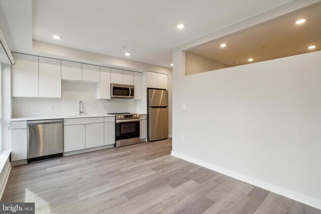 Photo - 3449 Scotts Ln Unit A404