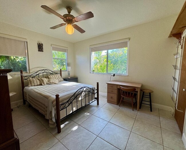 Photo - 1211 100th St Unit 0