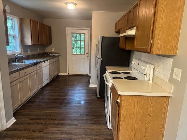 Photo - 5265 Club Dr