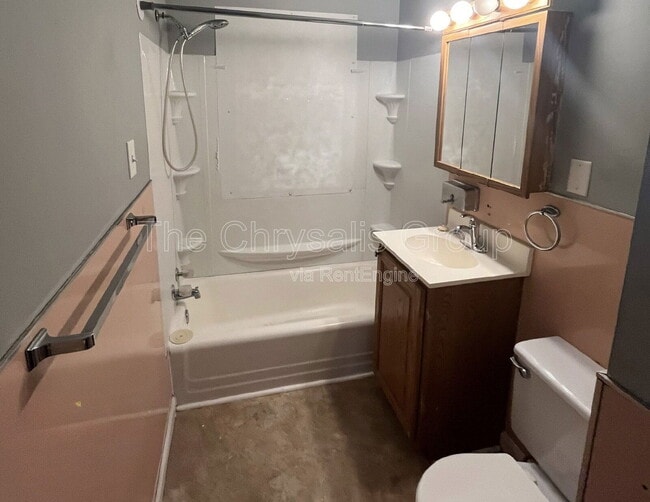 Photo - 309 Iowa Ave