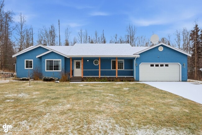 Building Photo - 3 BEDROOM | 2 BATHROOM | 2 CAR GARAGE