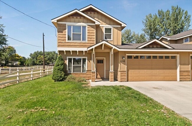 Building Photo - Bogart Unit Bogart 5789 Rental
