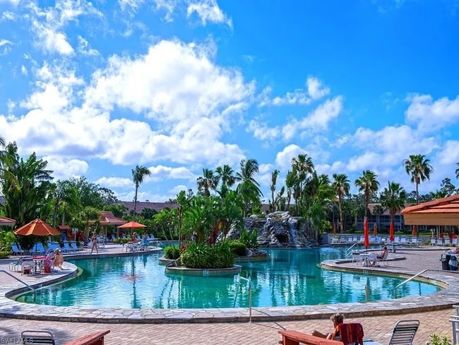 Photo - 1625 Windy Pines Dr