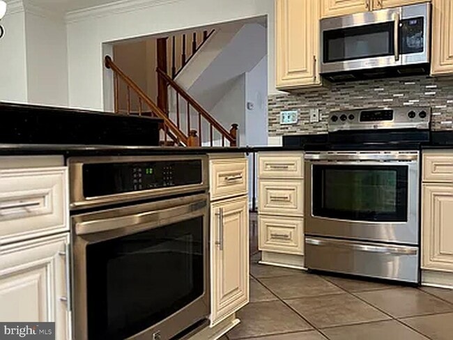 Building Photo - 11660 Drumcastle Terrace