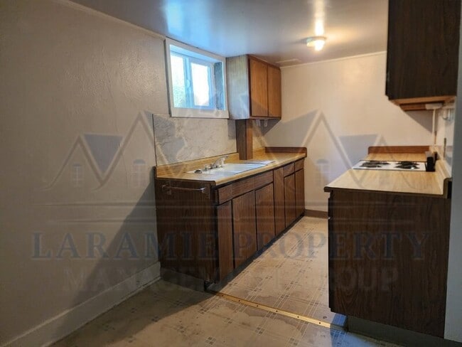 Photo - 358 N 5th St Unit B