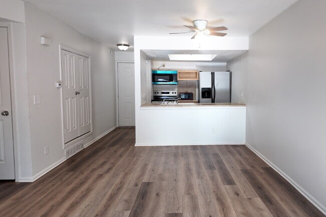 Photo - 16001 E Alaska Pl
