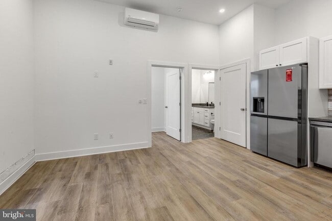 Photo - 2214 N Front St Unit 101