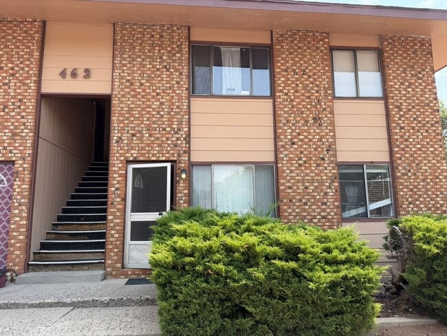 Photo - 462 Topaz Dr Unit 2