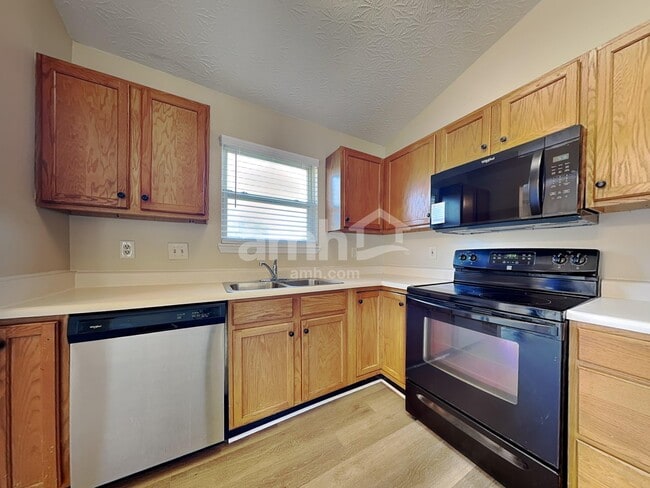 Photo - 2776 Shamu Dr